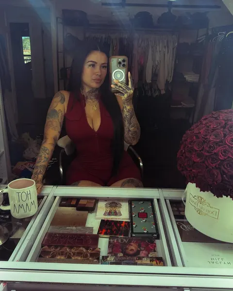 tatubaby
