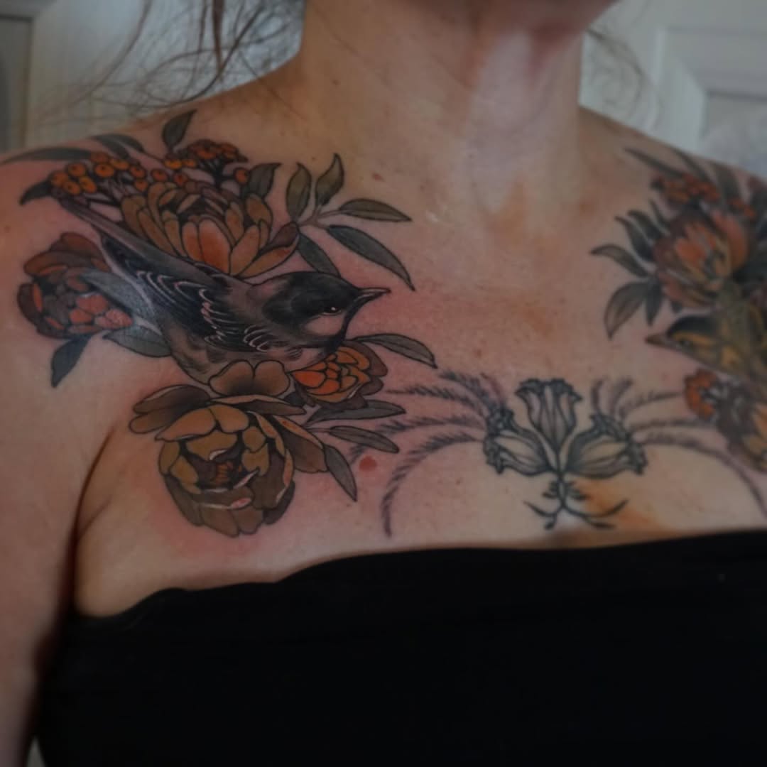melisehilltattoo