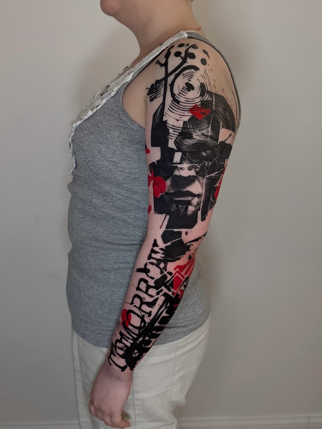 mironenko.tattoo