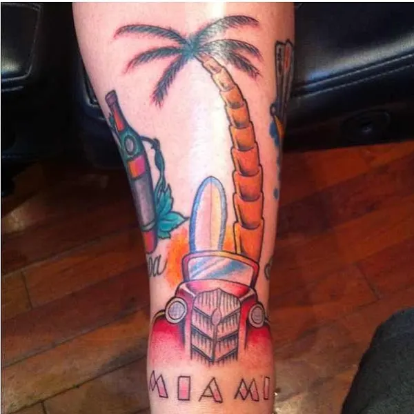 salvationtattoolounge