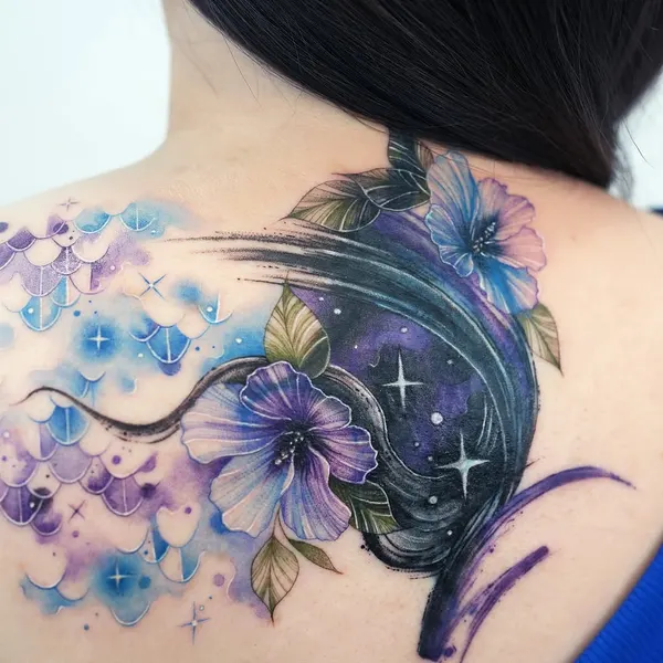 siren_ink