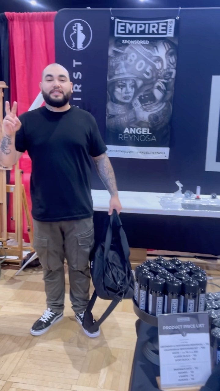 angel.reynosa