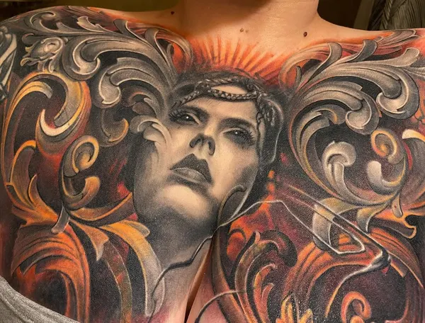 arlotattoos