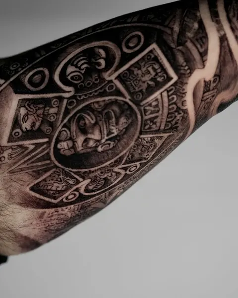 tattooist_bk