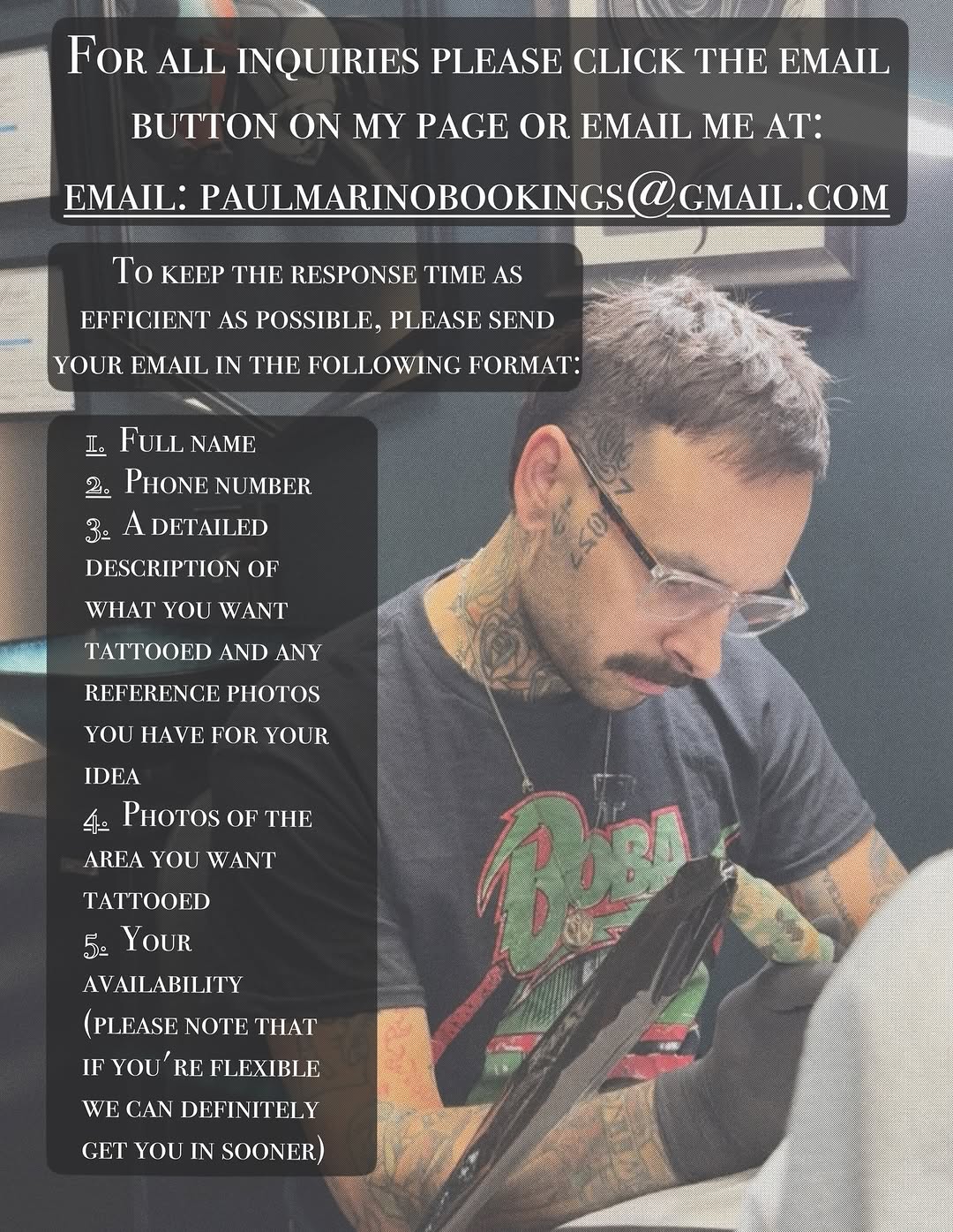 paulmarinotattoo