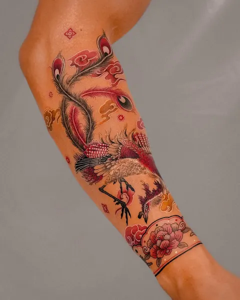 e.nal.tattoo