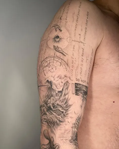 mr.k_tattoo