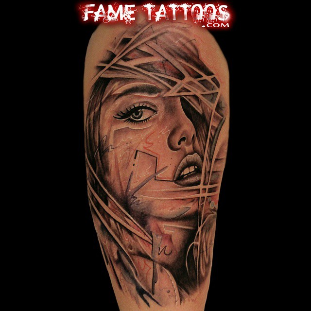 Omar Fame