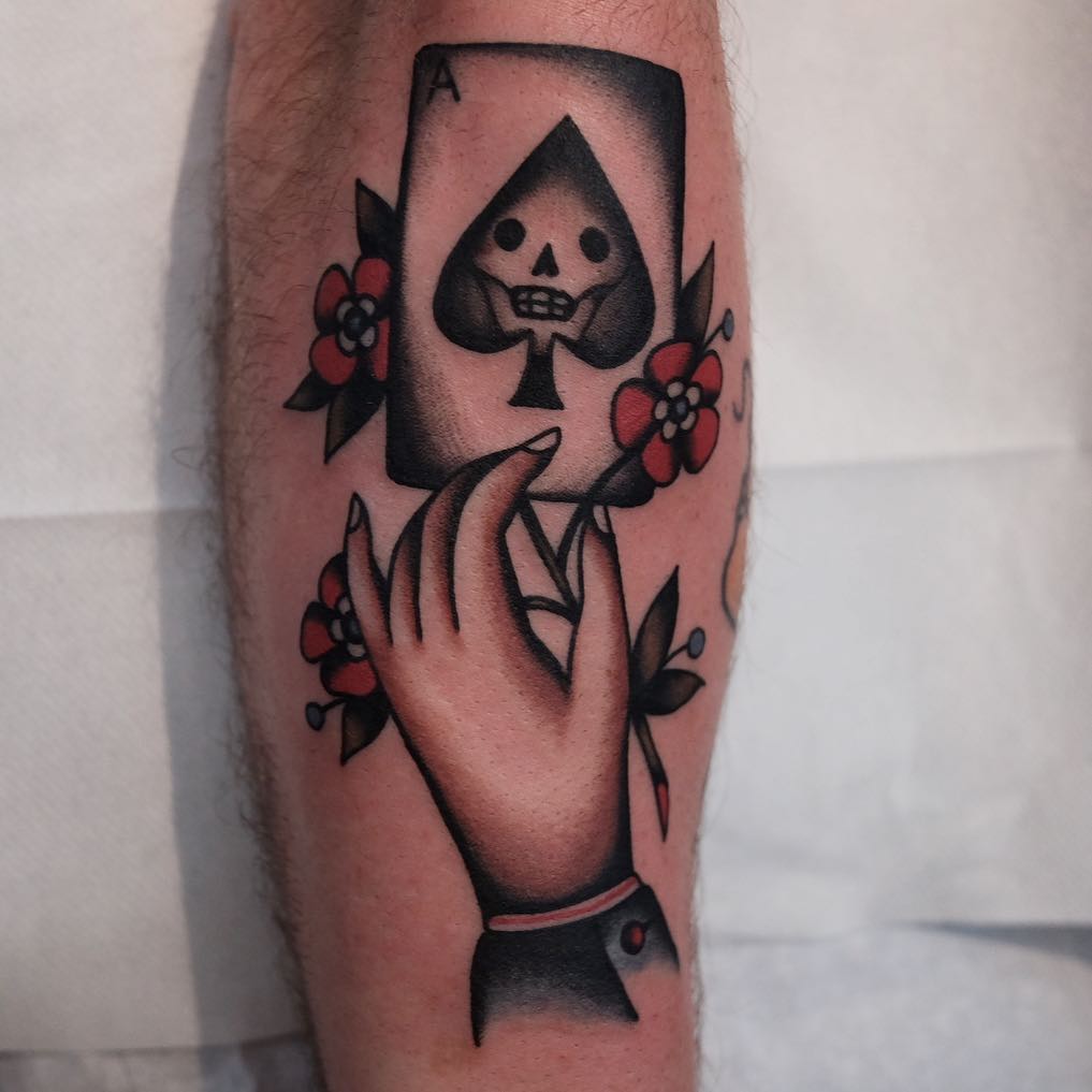 ivanantonyshevtattoo
