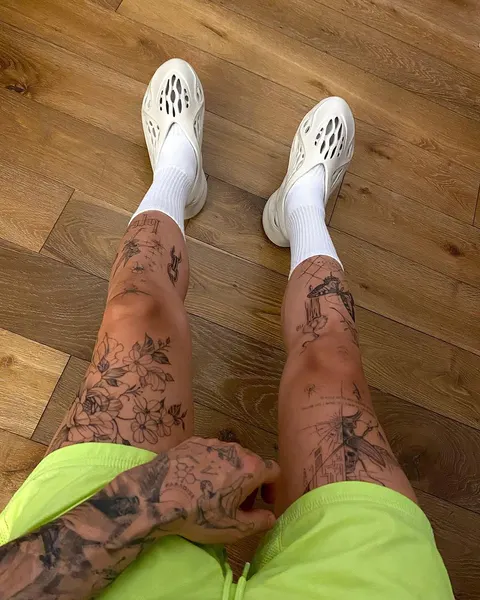 mr.k_tattoo