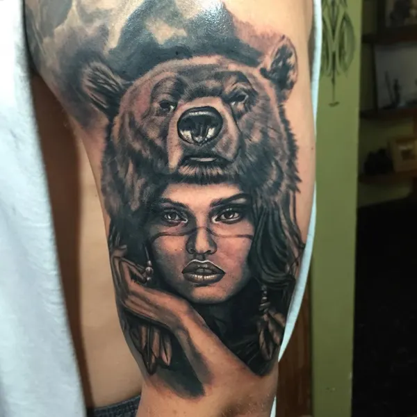 Animal