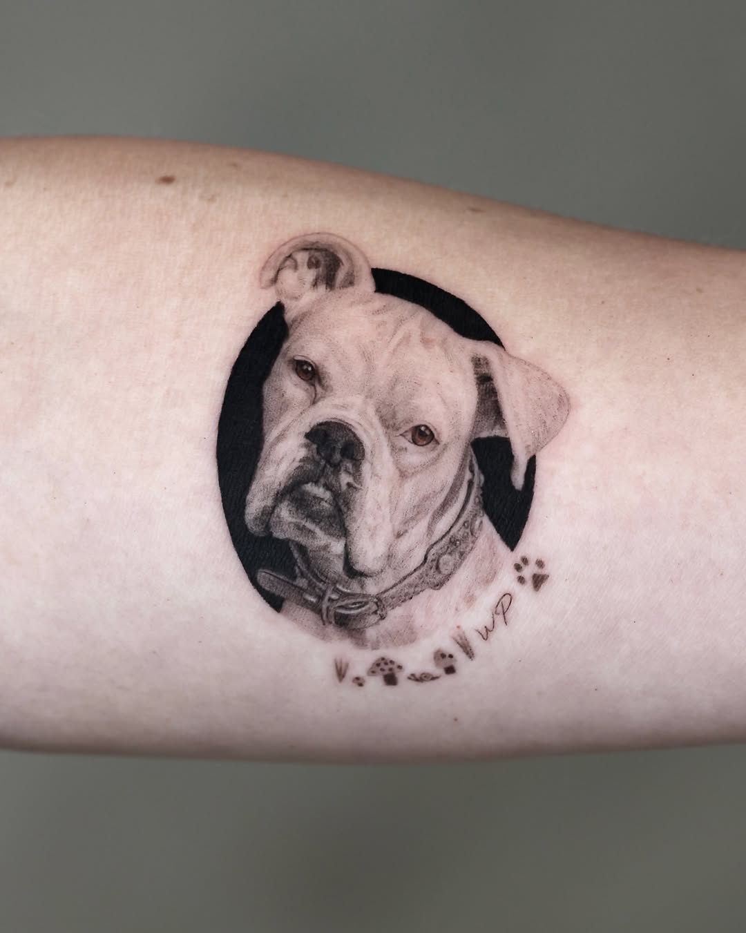 tattooist_yeono