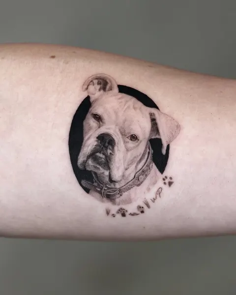 tattooist_yeono