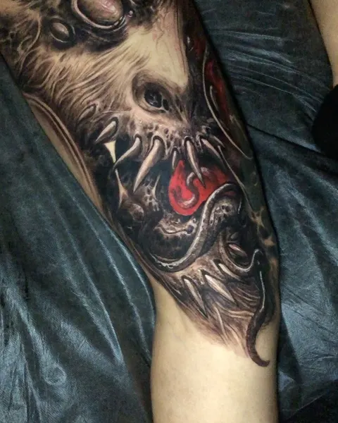 Edgar Marquez