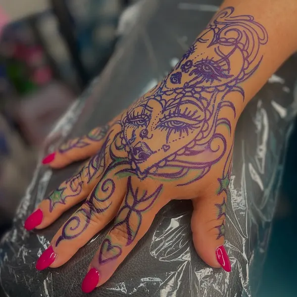 nixxi_tattoos