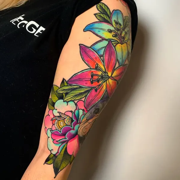 maxvktattoos