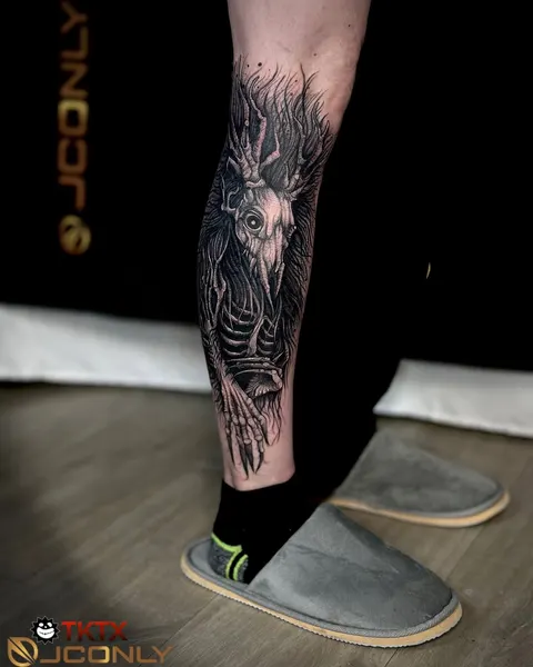 prayersink
