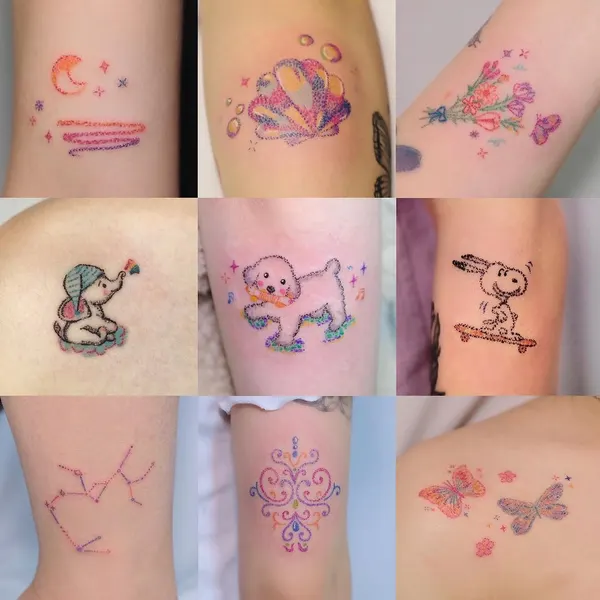 kettle_tats