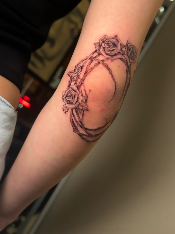 tatsbyjenni