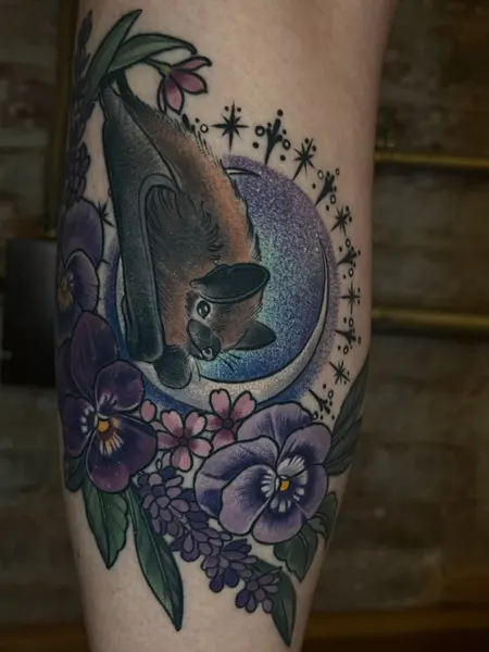 charlotte.e.tattoos