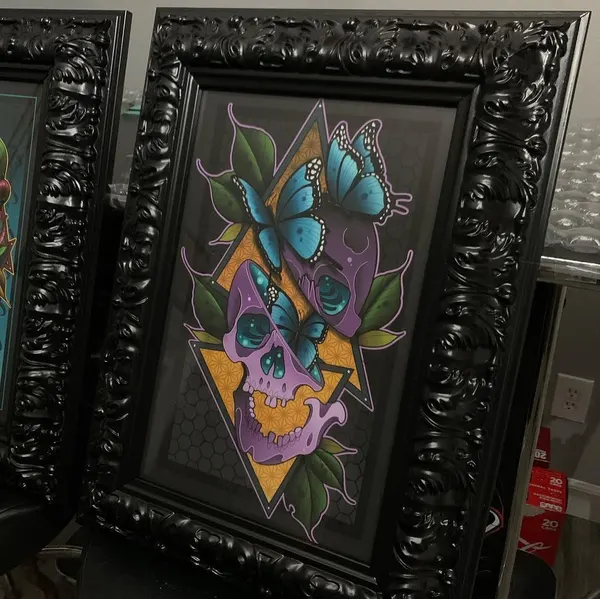 jonleightontattoo