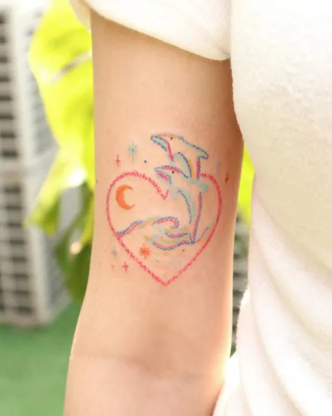kettle_tats