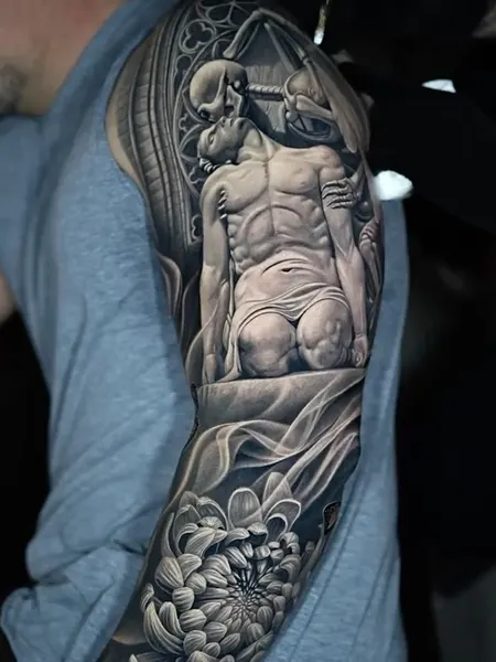 inknationstudio