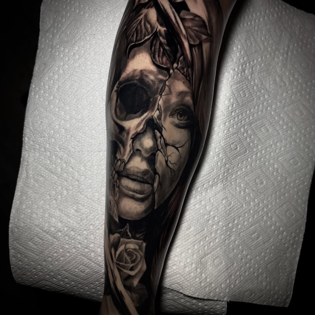 chadrowetattoos