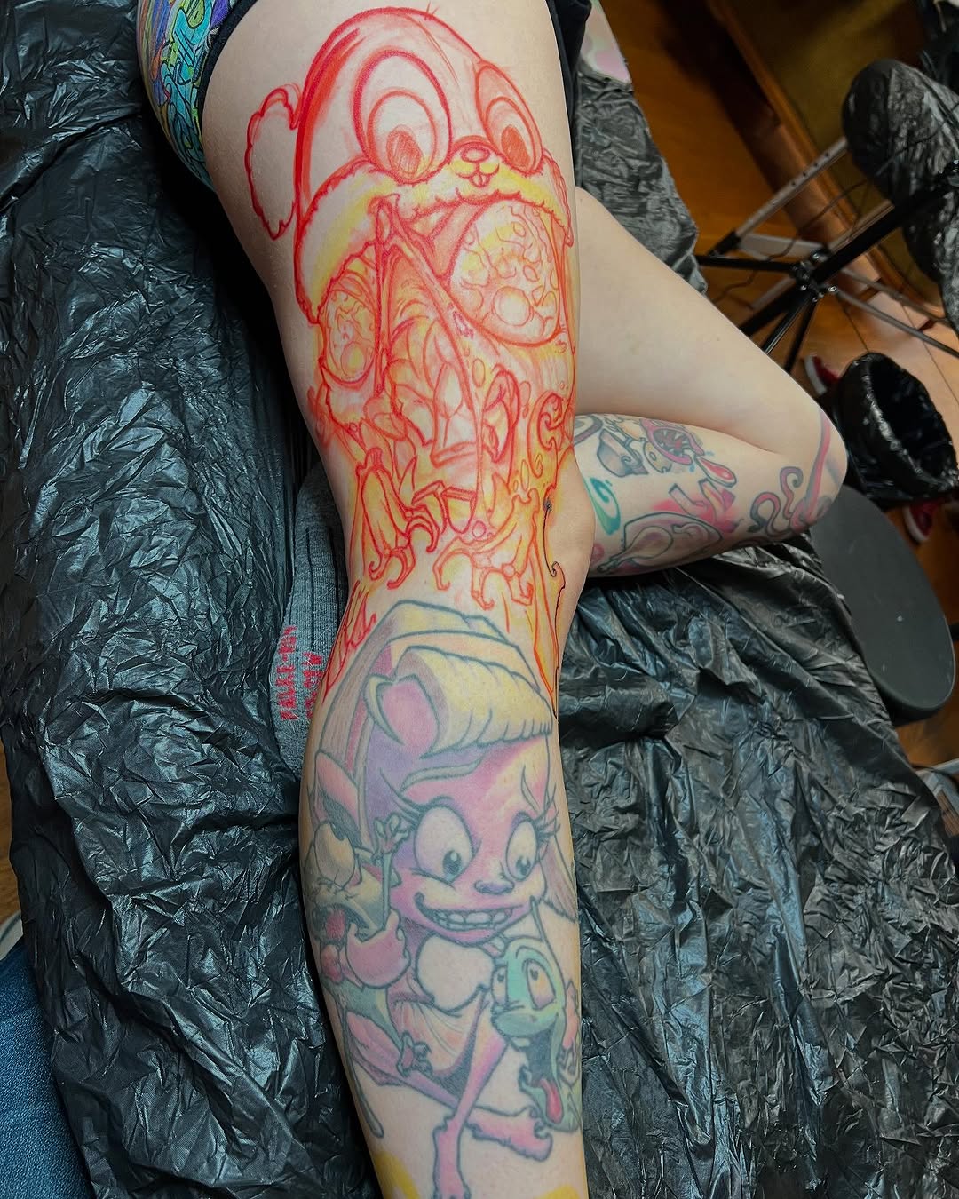 jessesmithtattoos