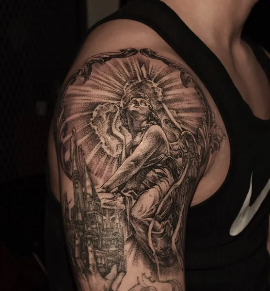 ogitattooer