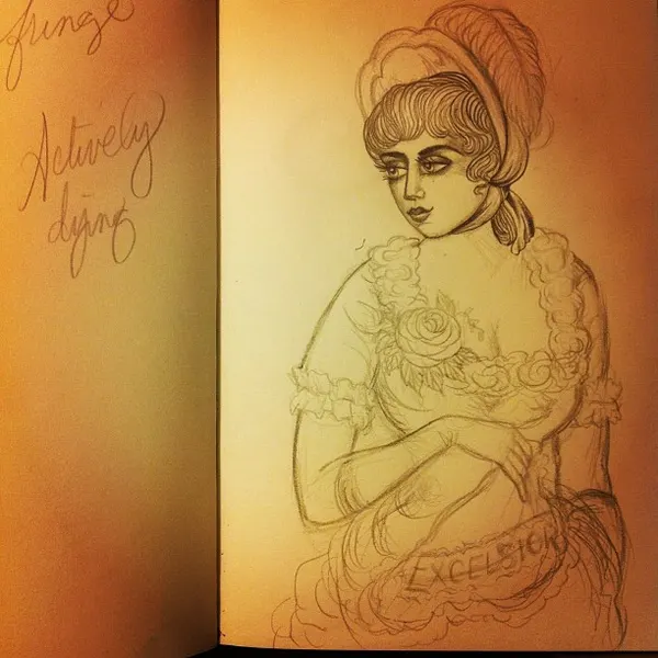 maryjoytattoo