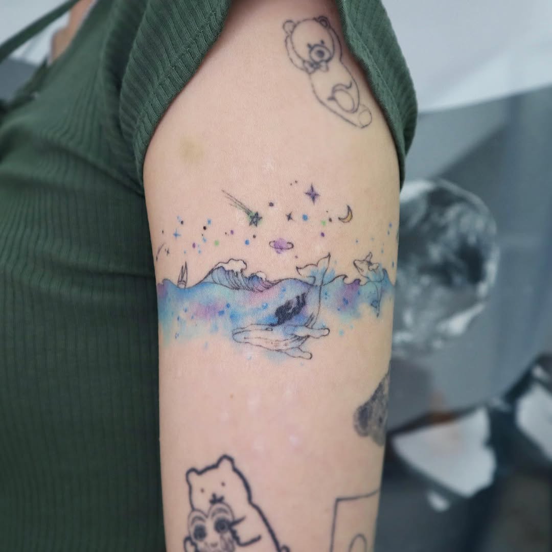 siren_ink