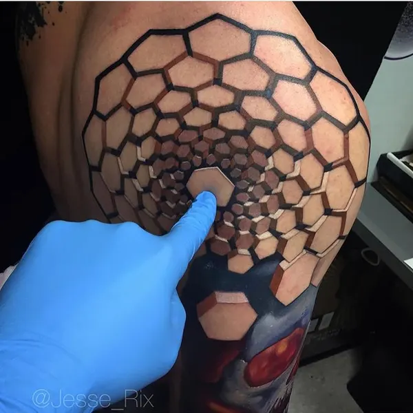 equilattera
