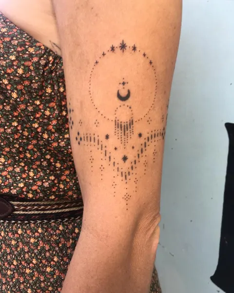 taticompton