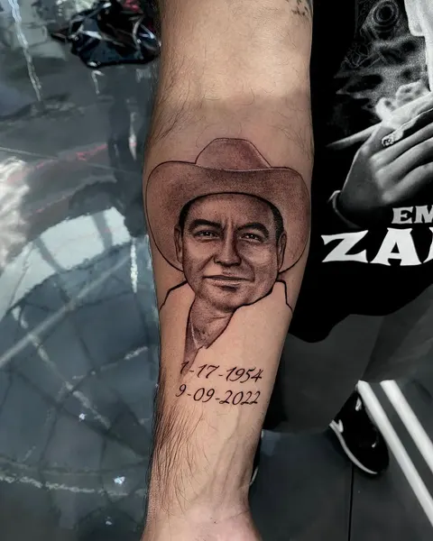 tattooist_bk