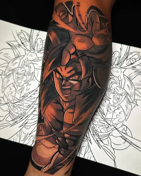 Animal, Tiger