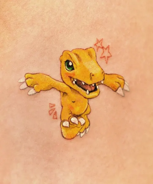 soosoo.tattoo