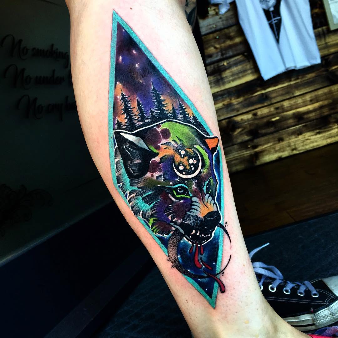 littleandytattoo