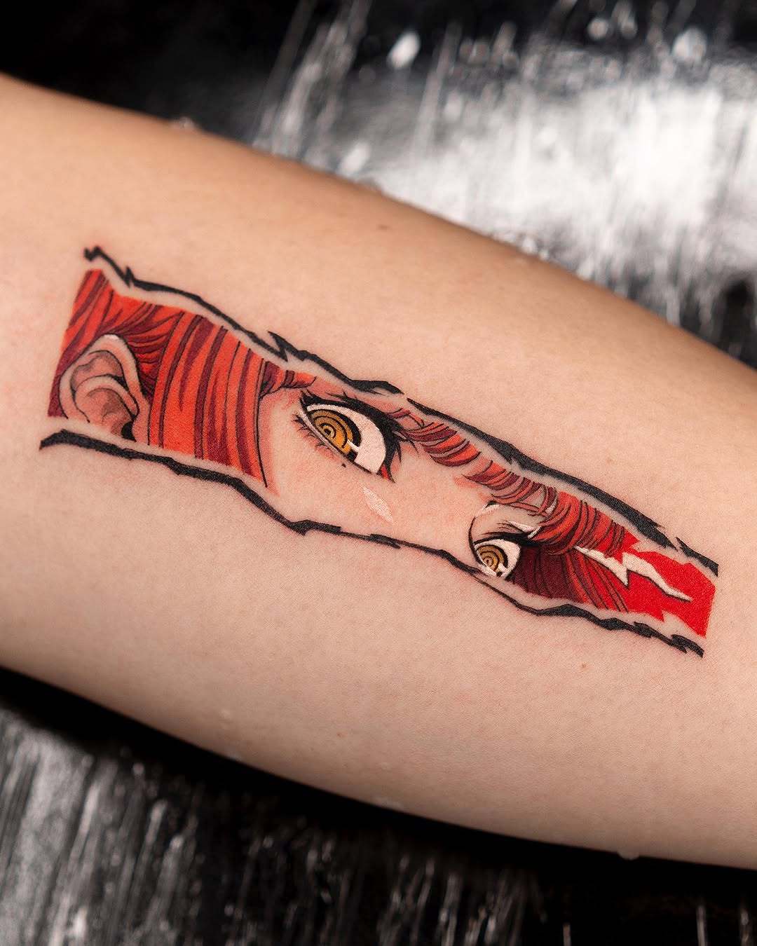 oozy_tattoo