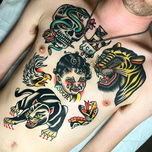 joshbovendertattoo