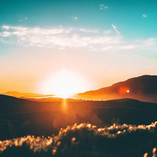 선, Lettering