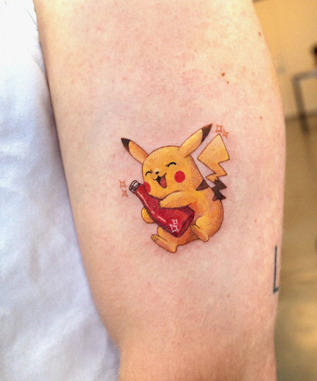 soosoo.tattoo