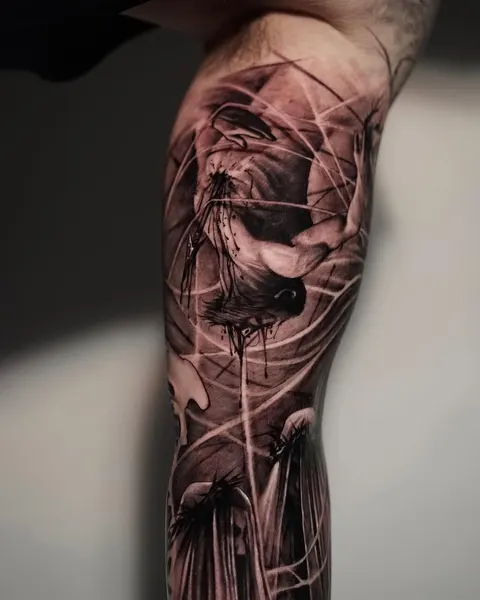 James Strickland