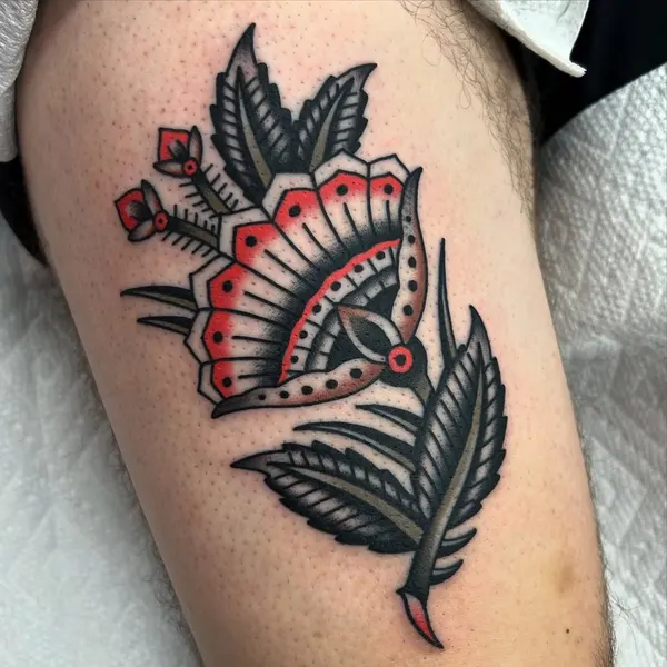 Jonathan Talvo