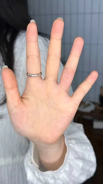 little.tattoos