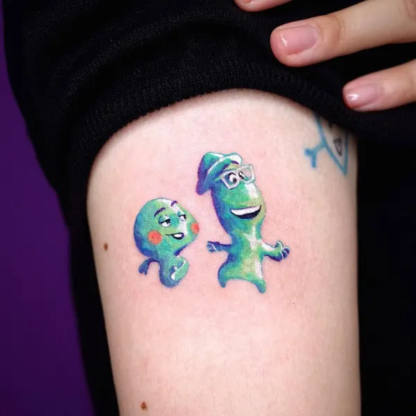 soosoo.tattoo