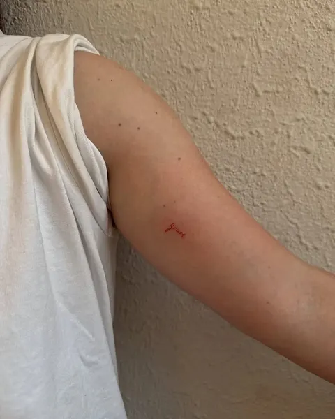 little.tattoos