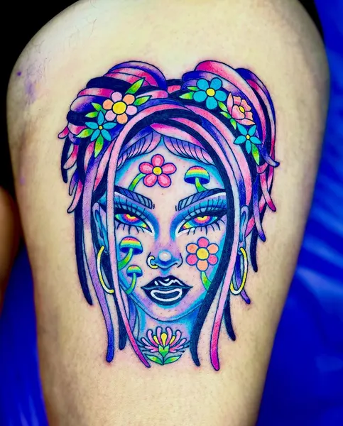 nixxi_tattoos