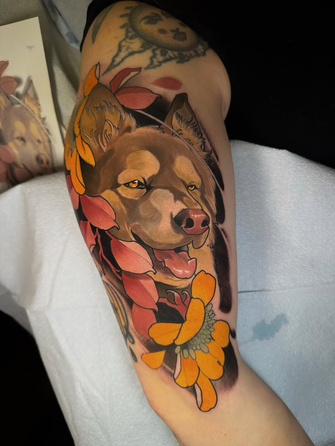 jmc.tattoo