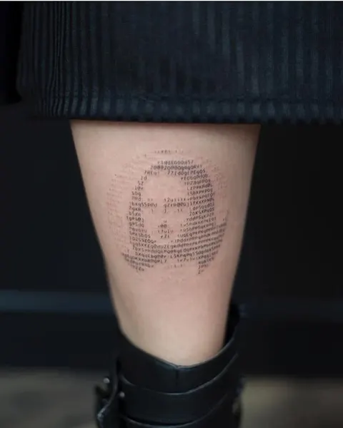 책, 스크립트